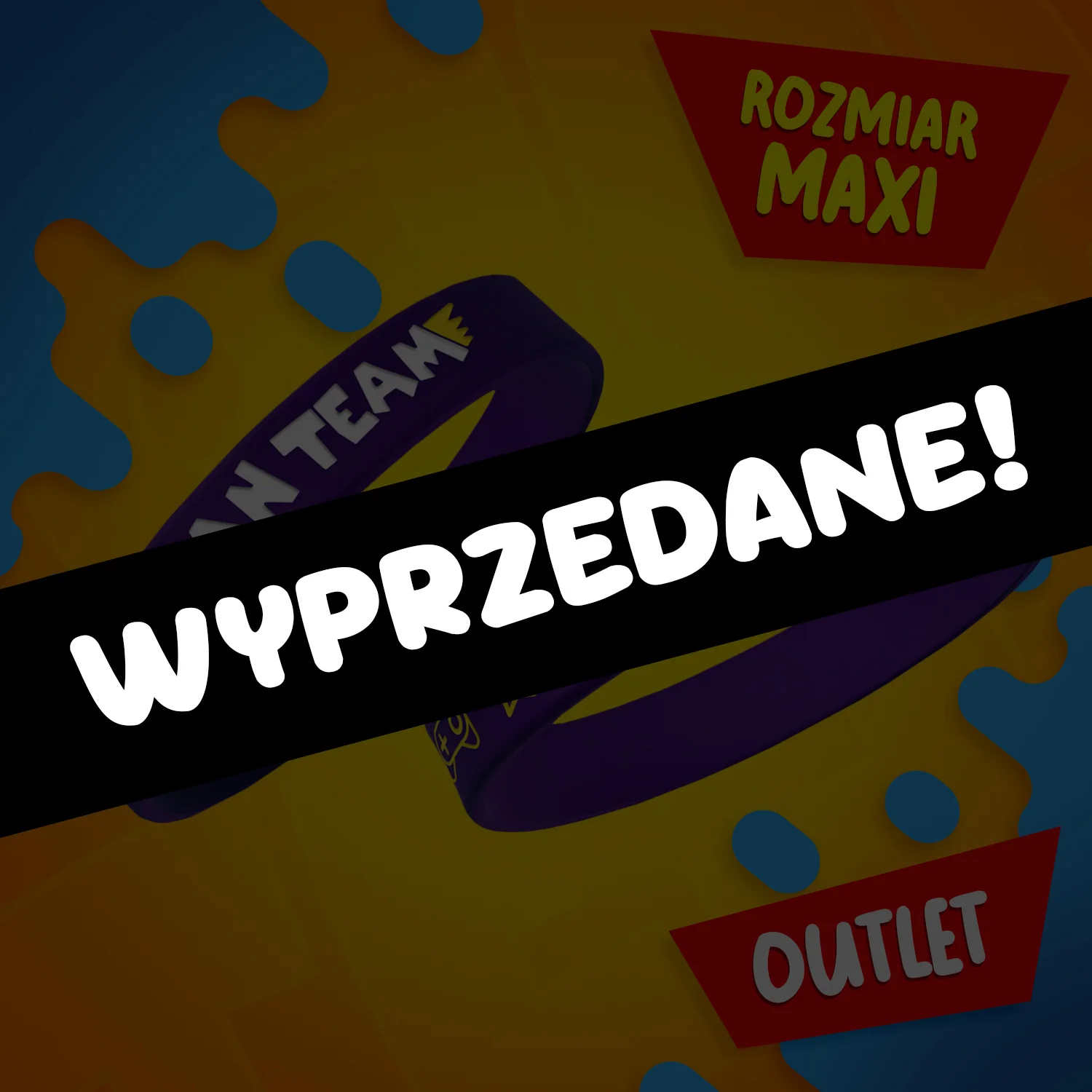 Zdjęcie produktu 1