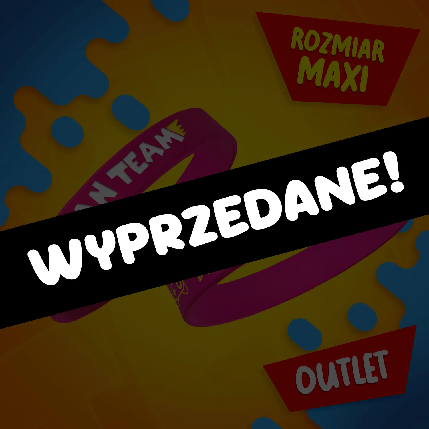 Zdjęcie produktu 1