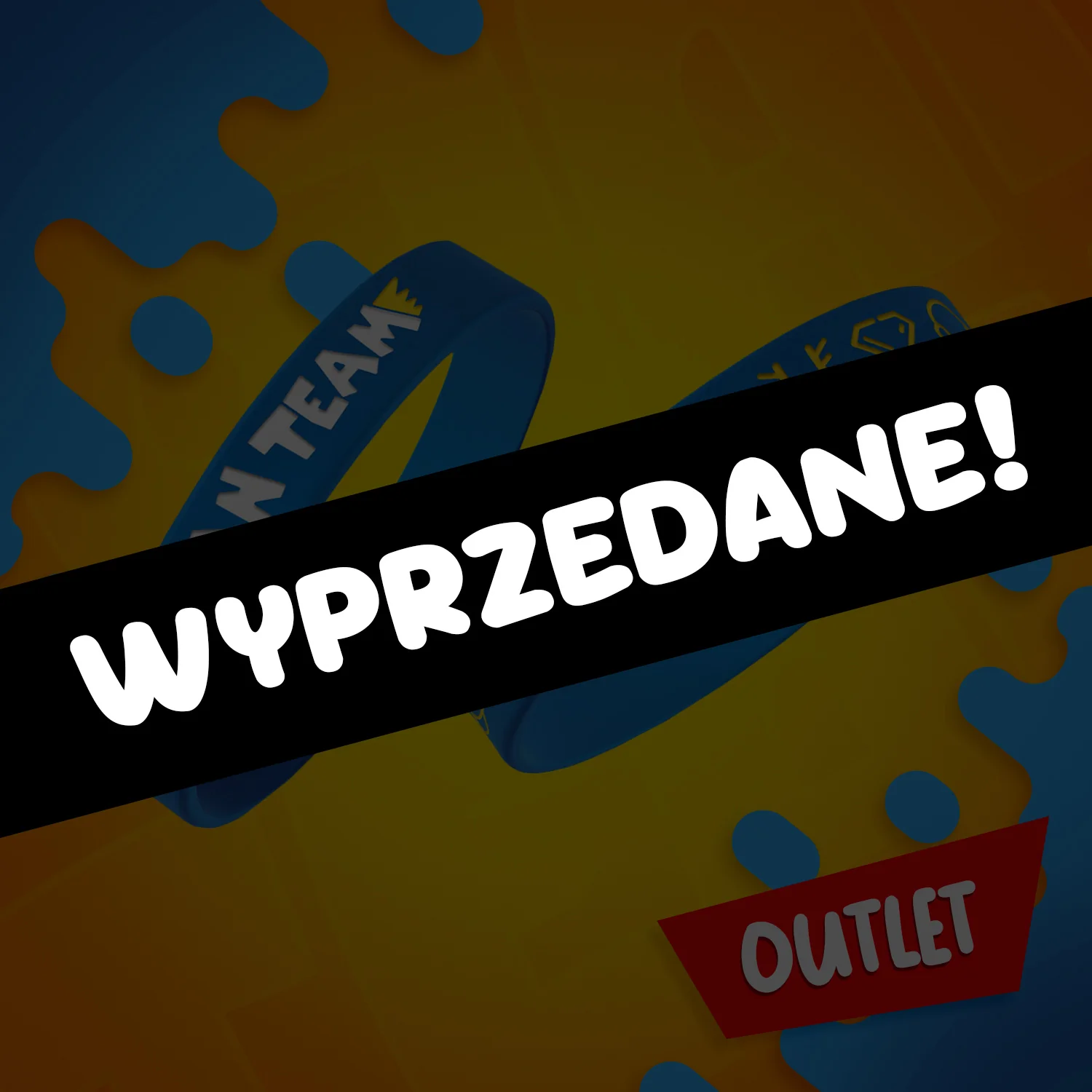 Zdjęcie produktu 1