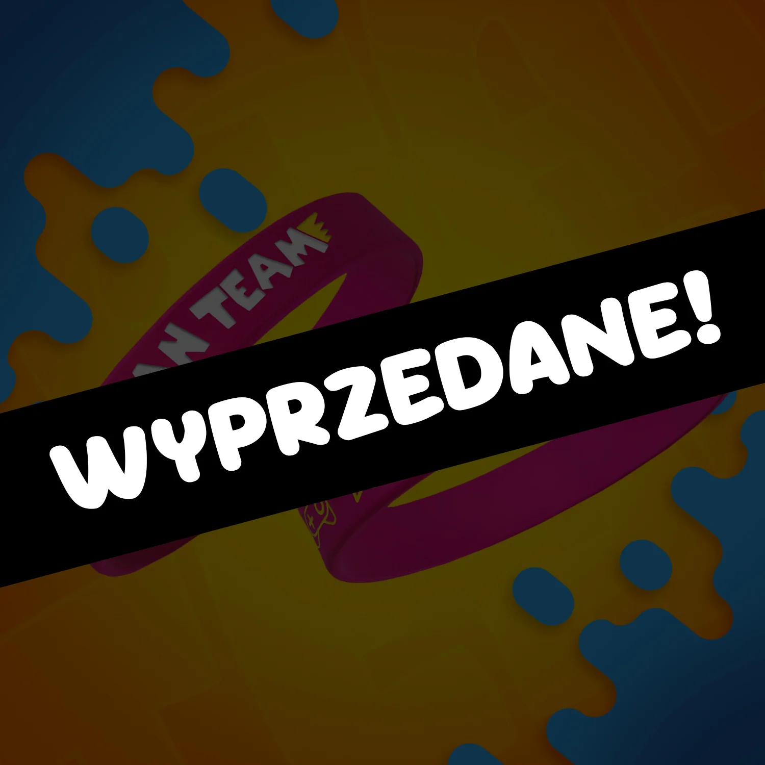 Zdjęcie produktu 1
