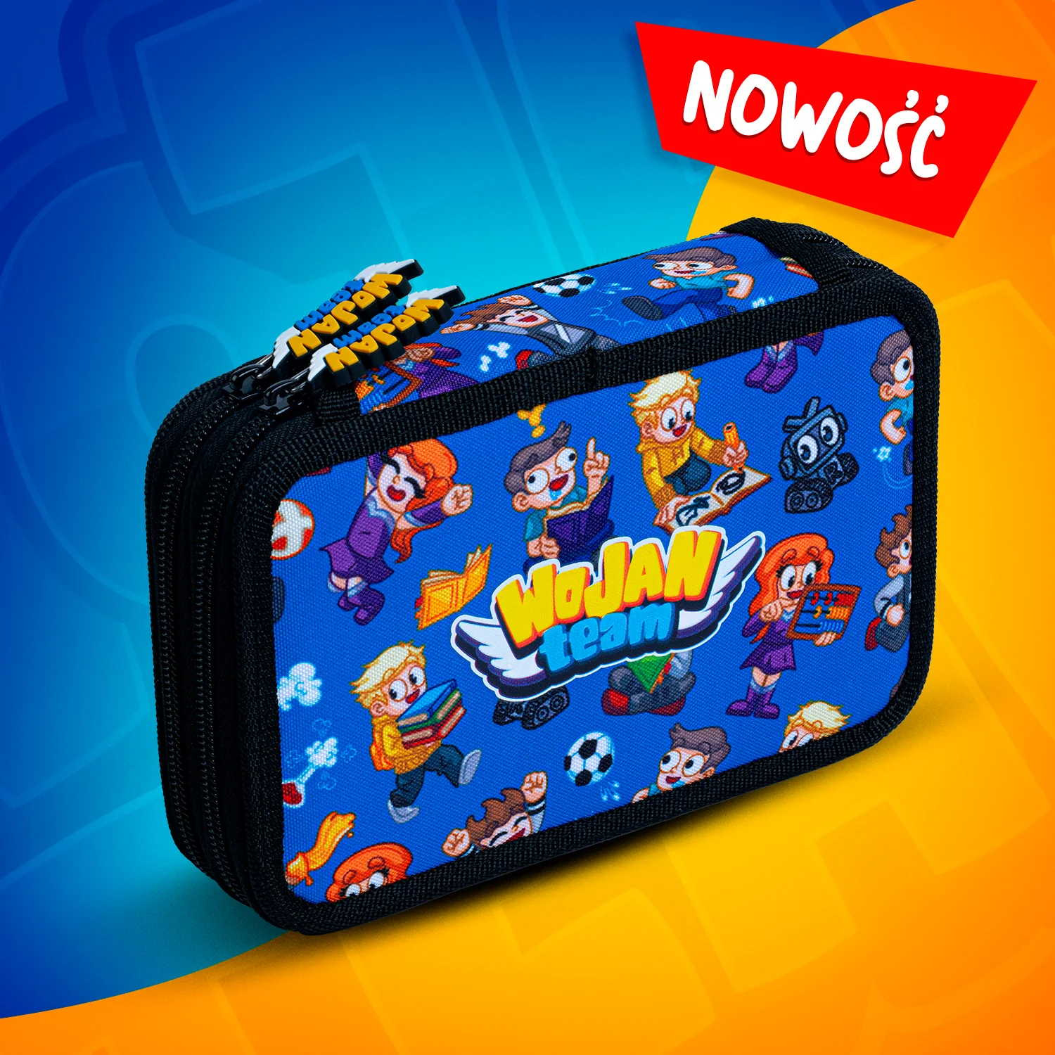 Zdjęcie produktu 2