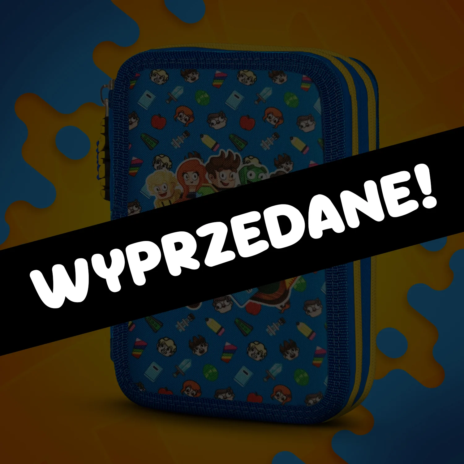 Zdjęcie produktu 1