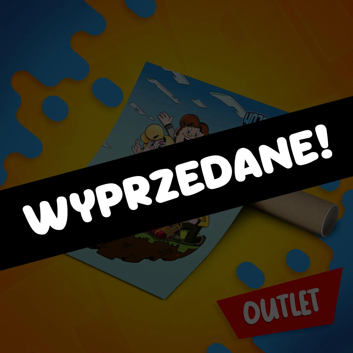 Zdjęcie produktu 1