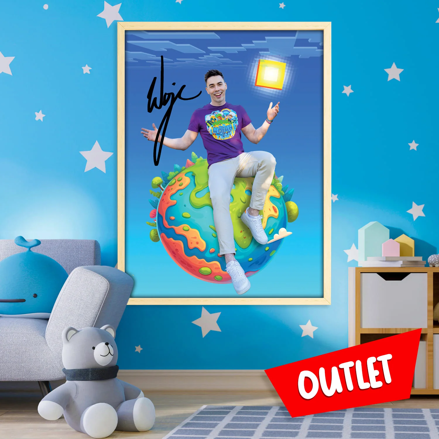 Zdjęcie produktu 2