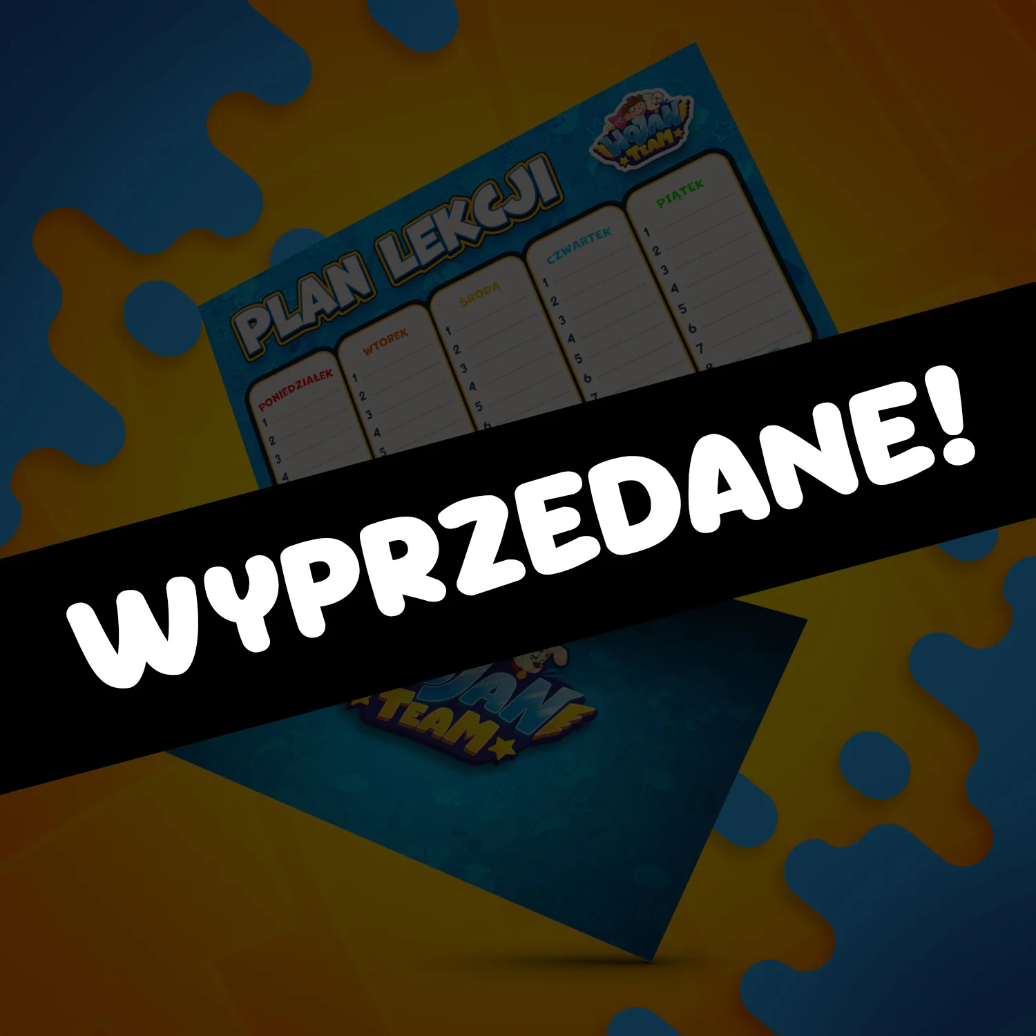 Zdjęcie produktu 1