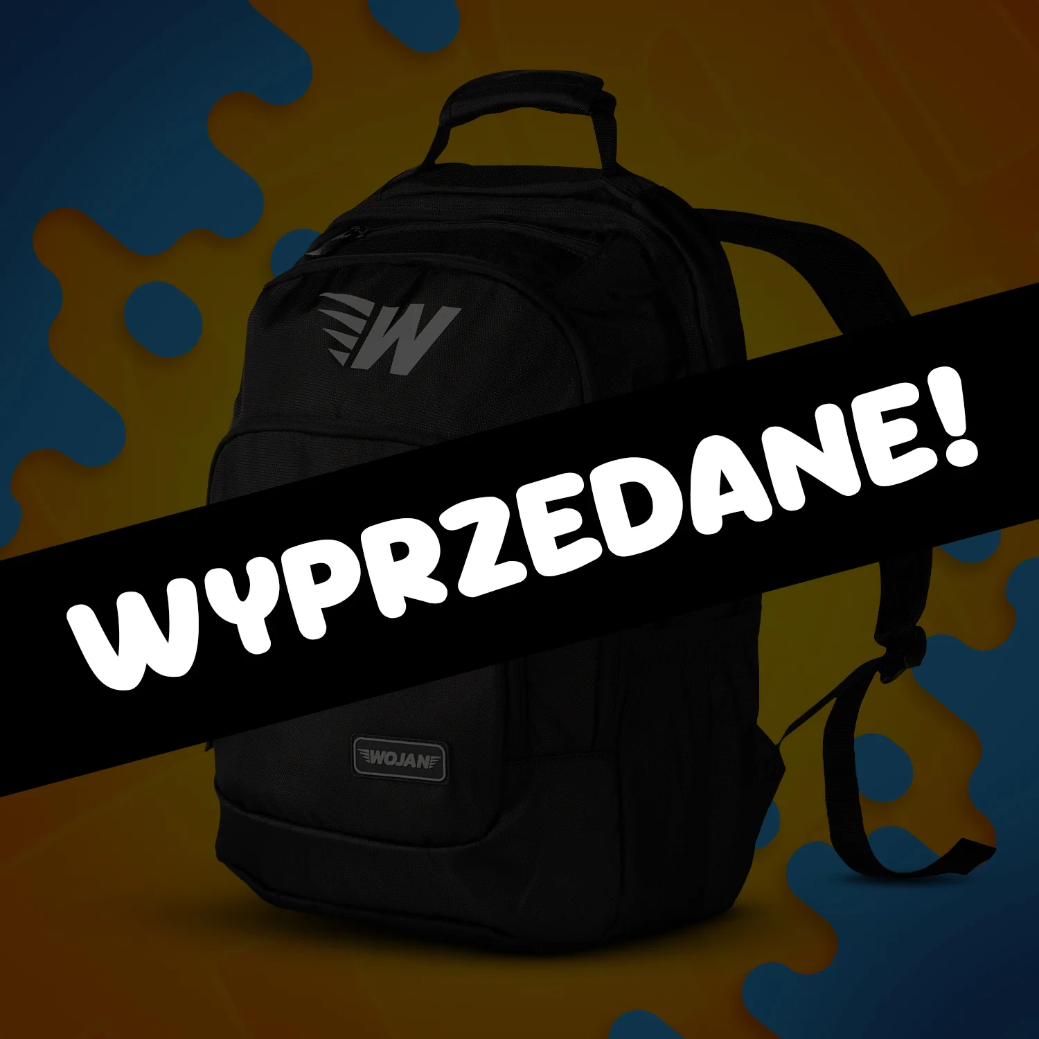 Zdjęcie produktu 1
