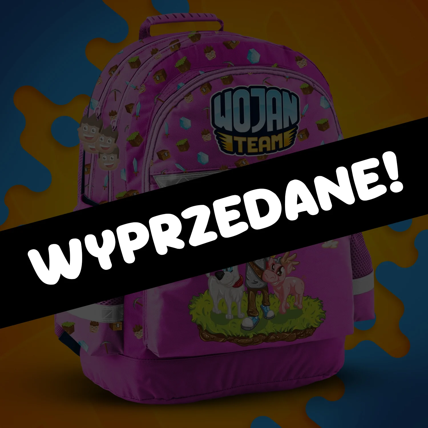 Zdjęcie produktu 1
