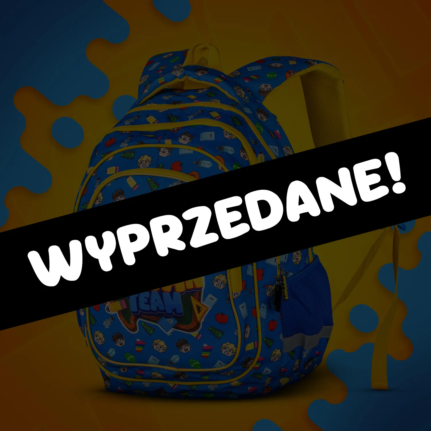 Zdjęcie produktu 1