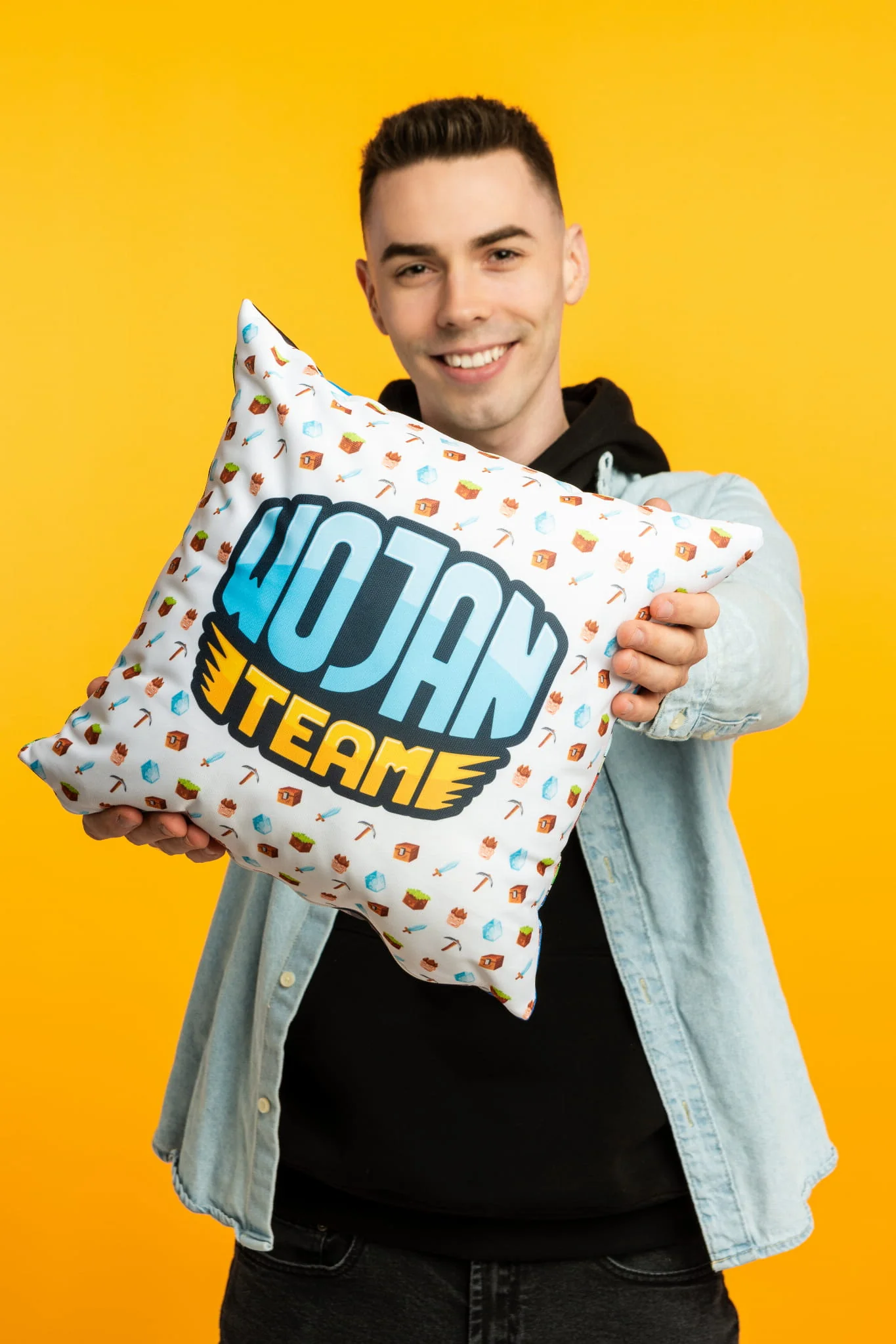 Zdjęcie produktu 4