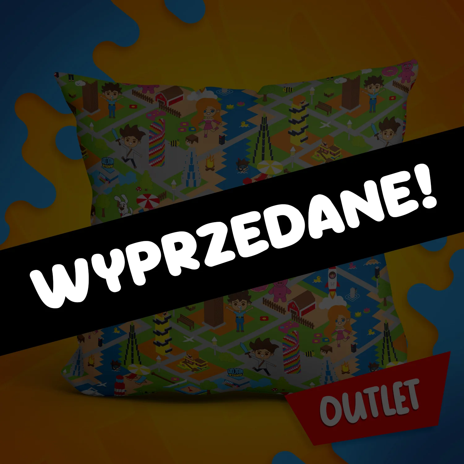 Zdjęcie produktu 1