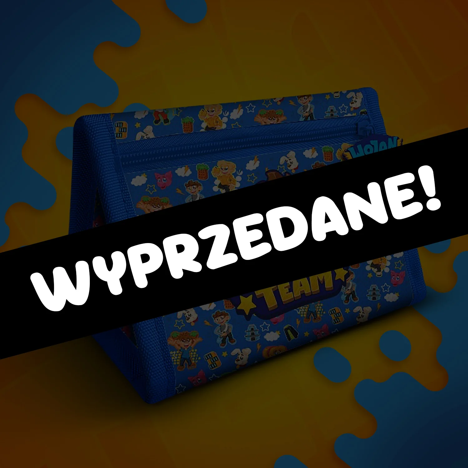 Zdjęcie produktu 1