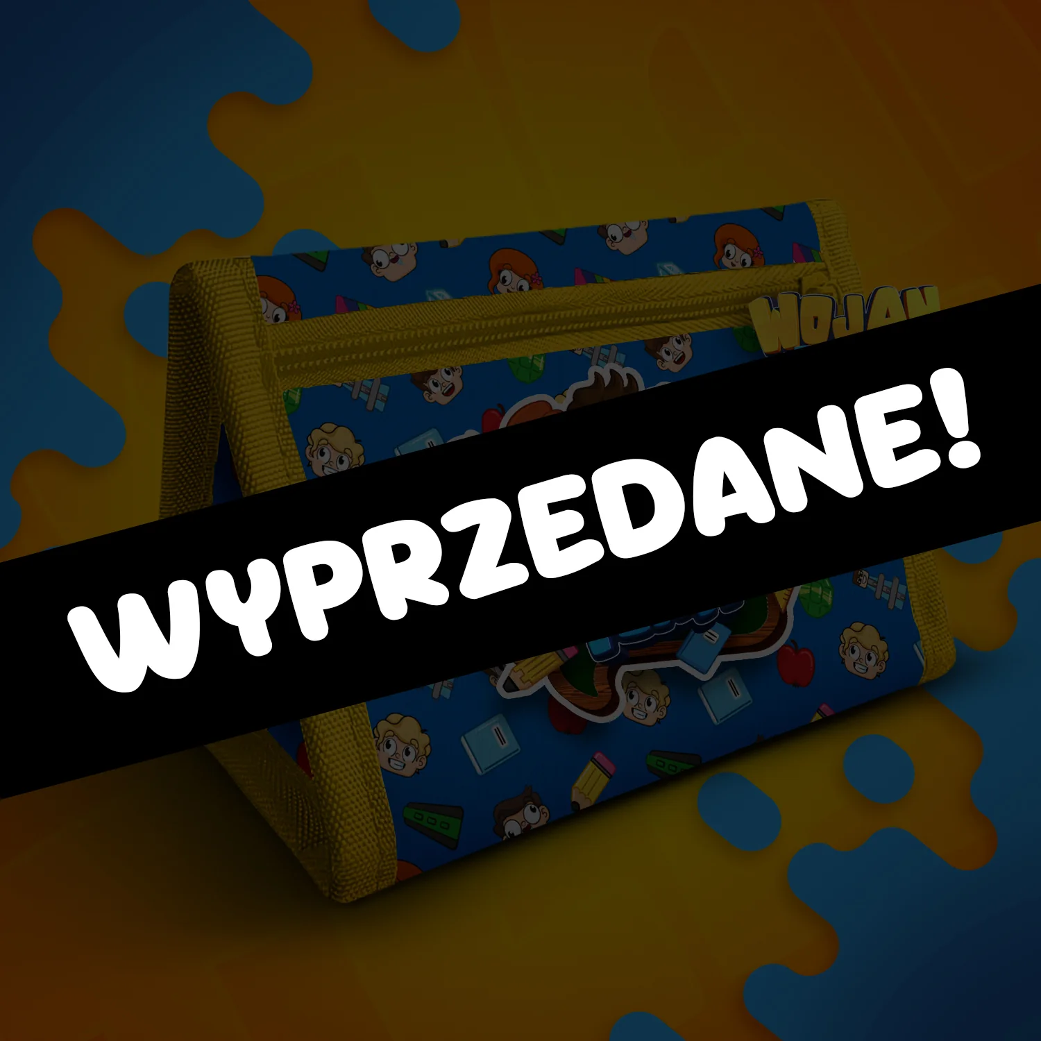 Zdjęcie produktu 1
