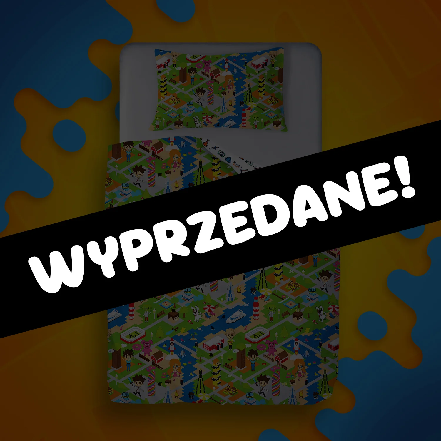 Zdjęcie produktu 1
