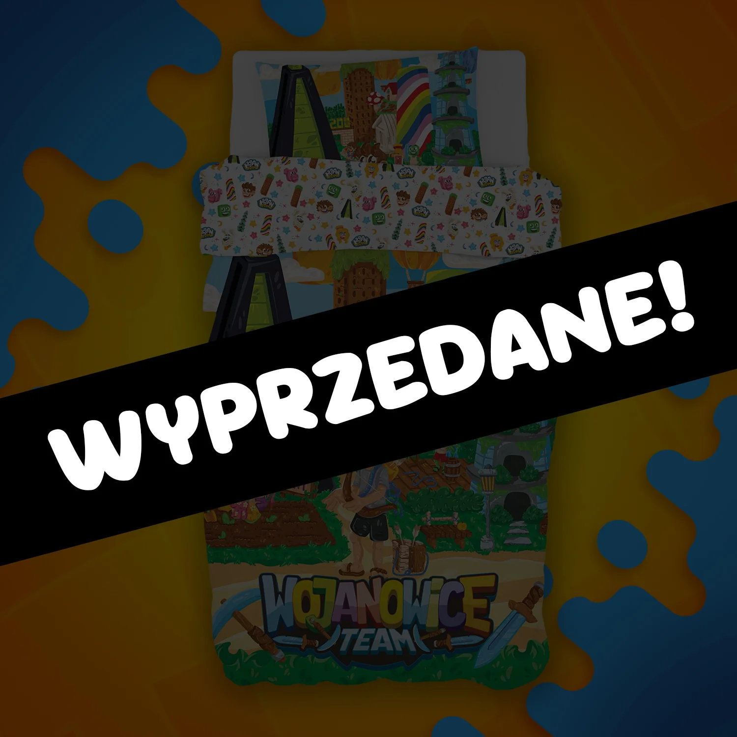 Zdjęcie produktu 1