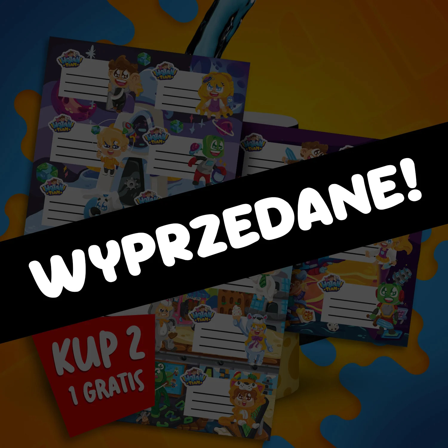 Zdjęcie produktu 1