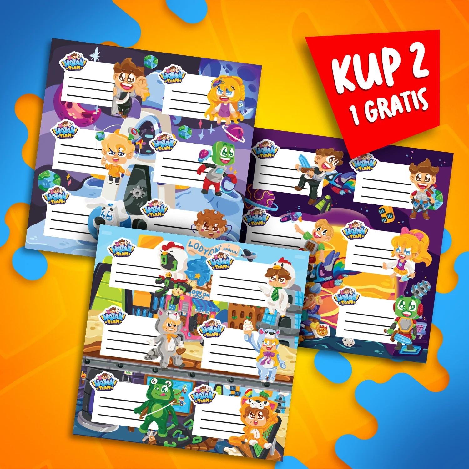 Zdjęcie produktu 3