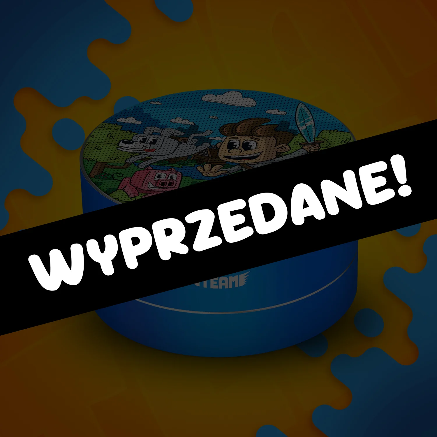 Zdjęcie produktu 1