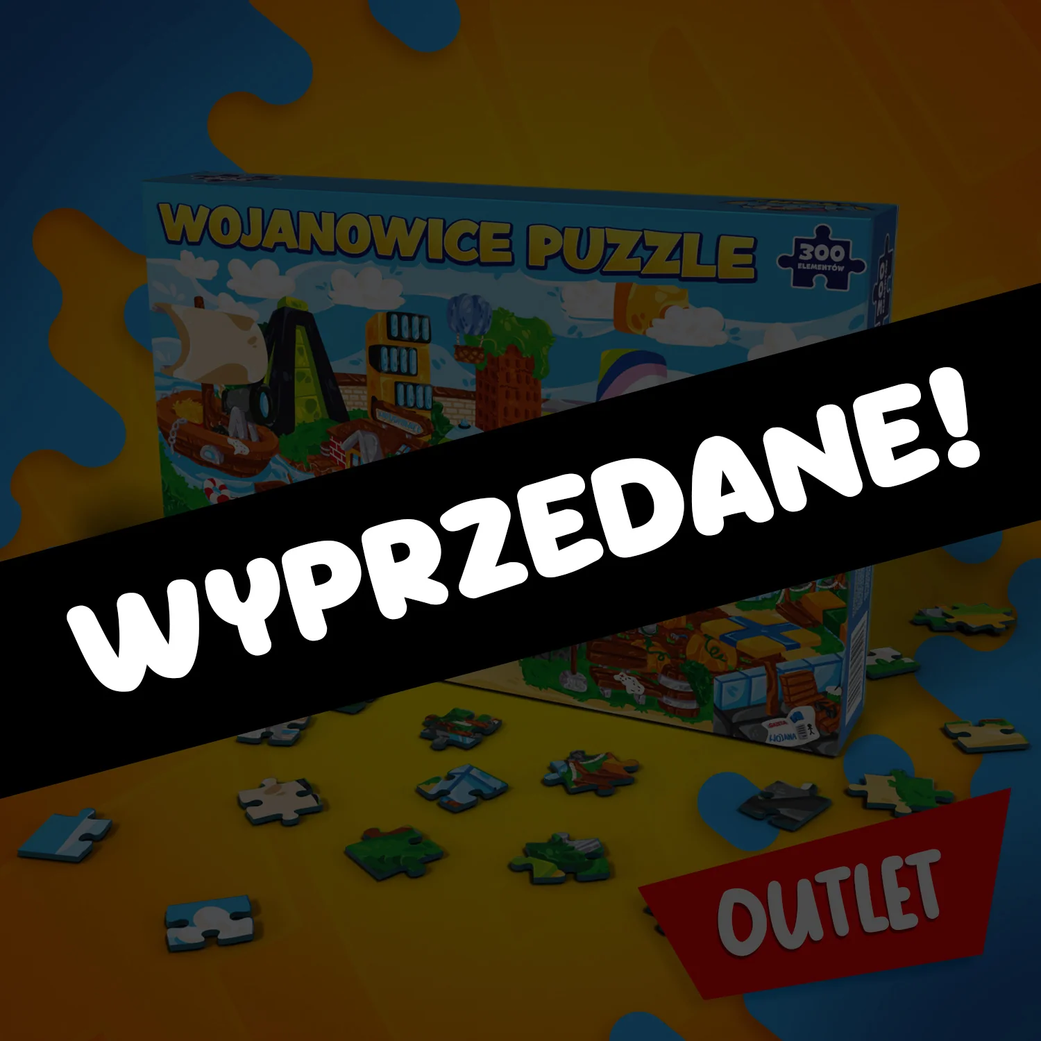 Zdjęcie produktu 1