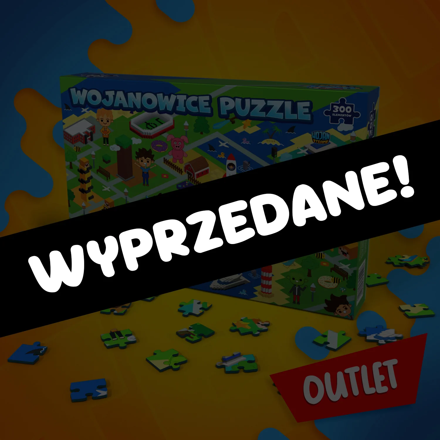 Zdjęcie produktu 1