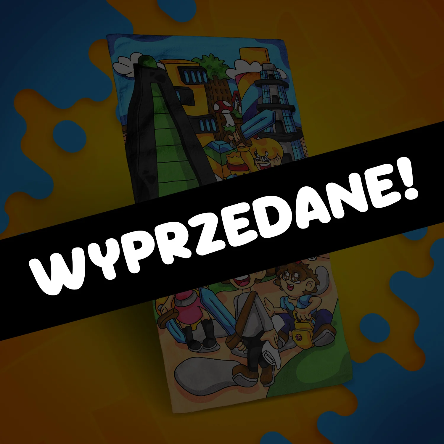Zdjęcie produktu 1