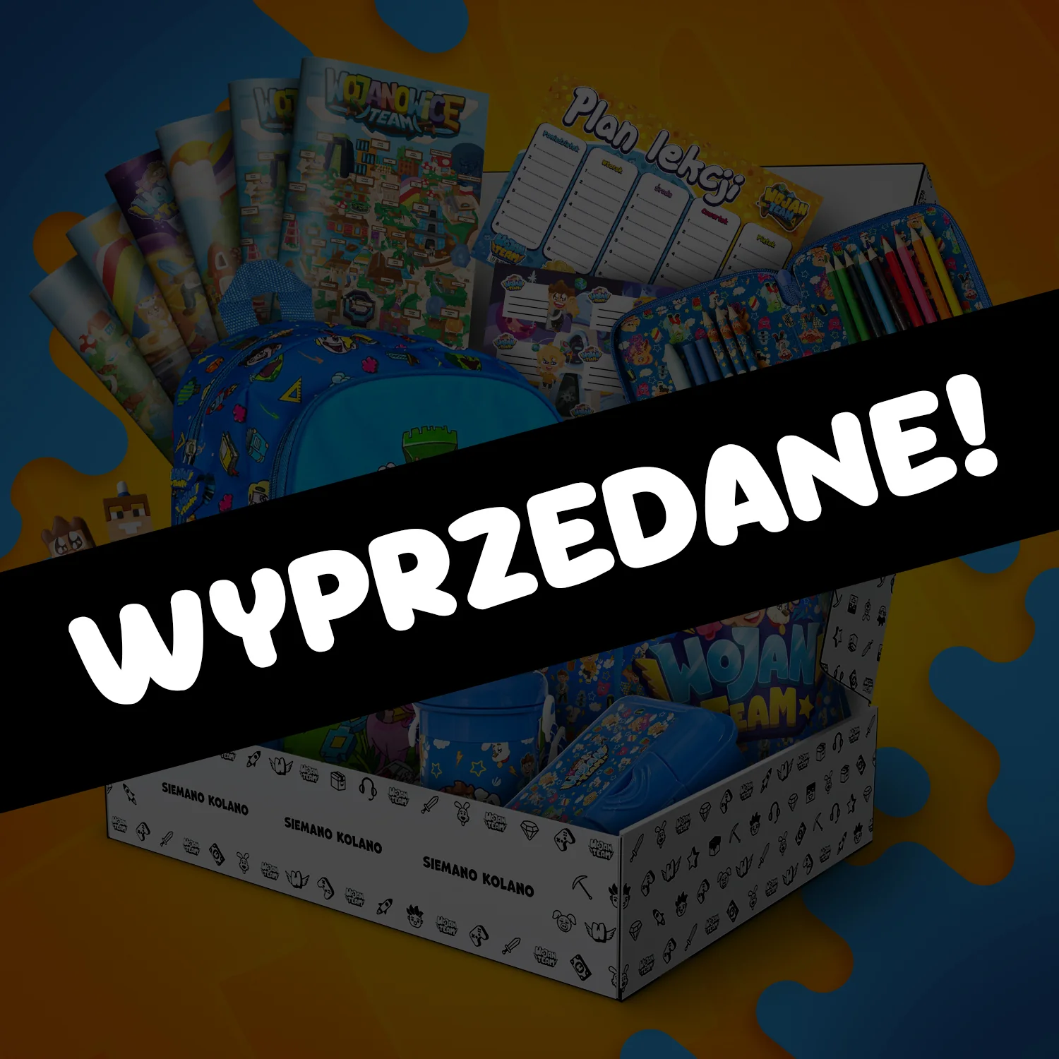 Zdjęcie produktu 1