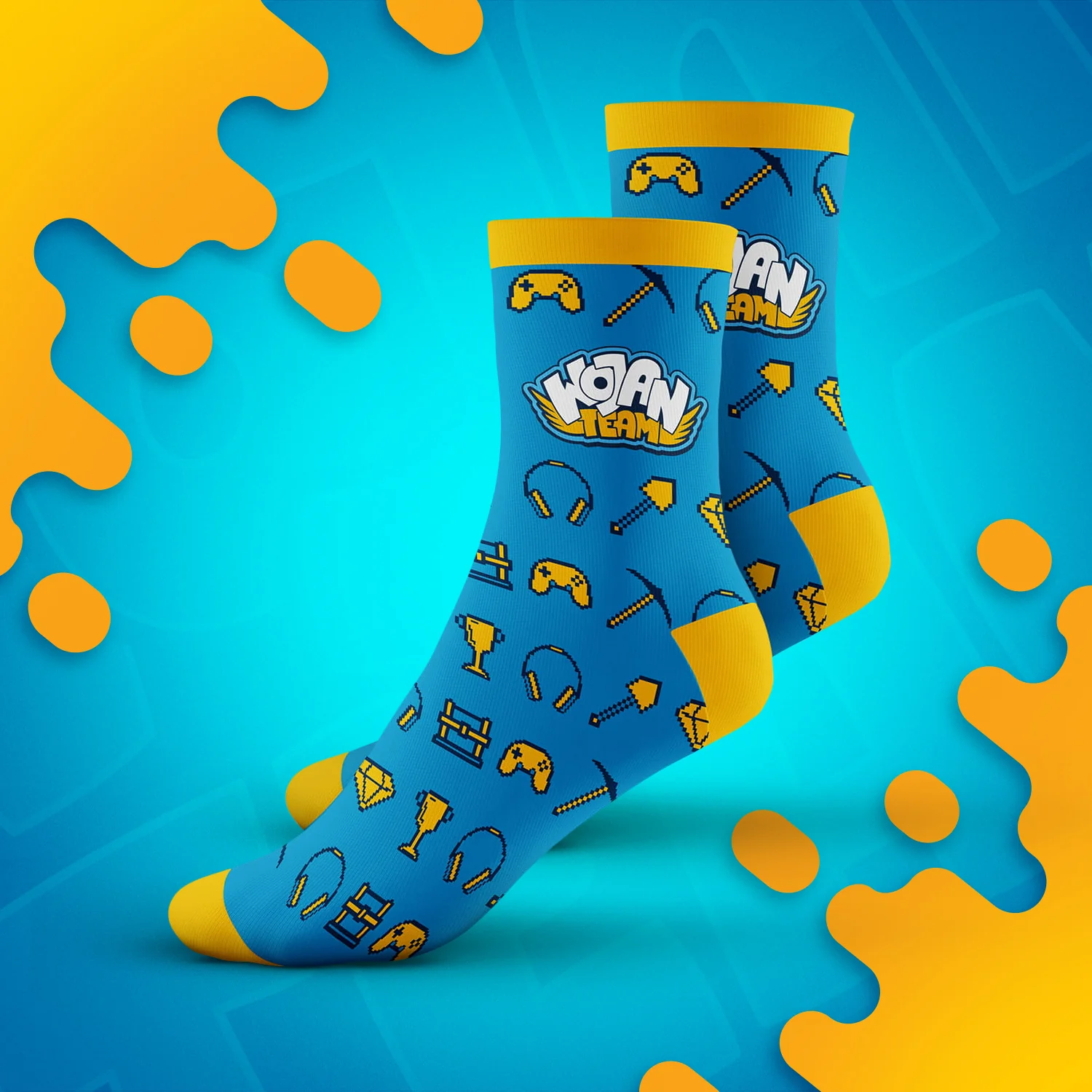 Zdjęcie produktu 2