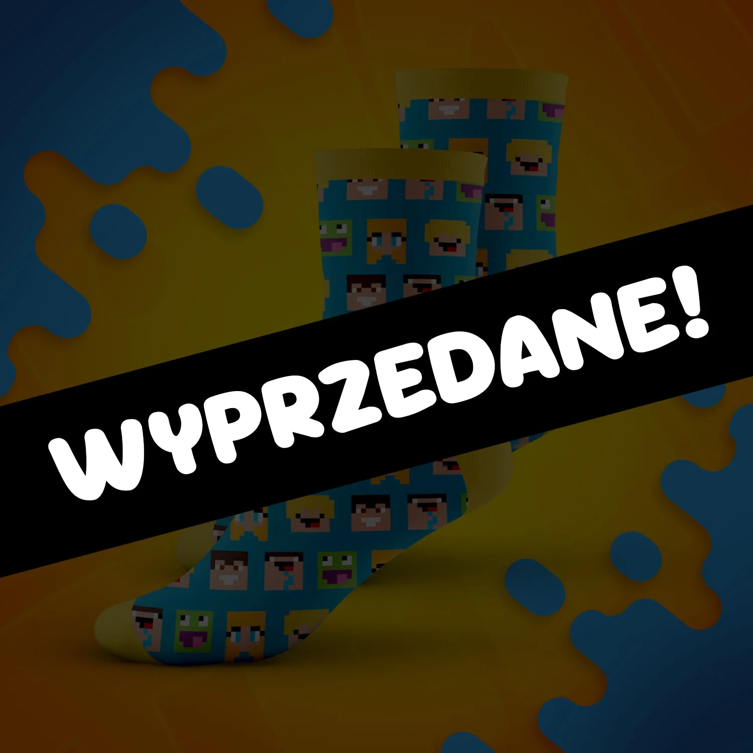 Zdjęcie produktu 1