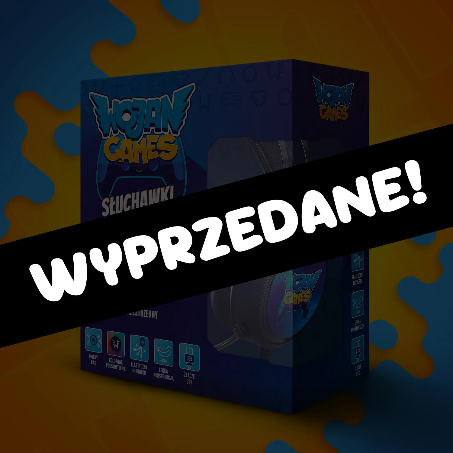 Zdjęcie produktu 1