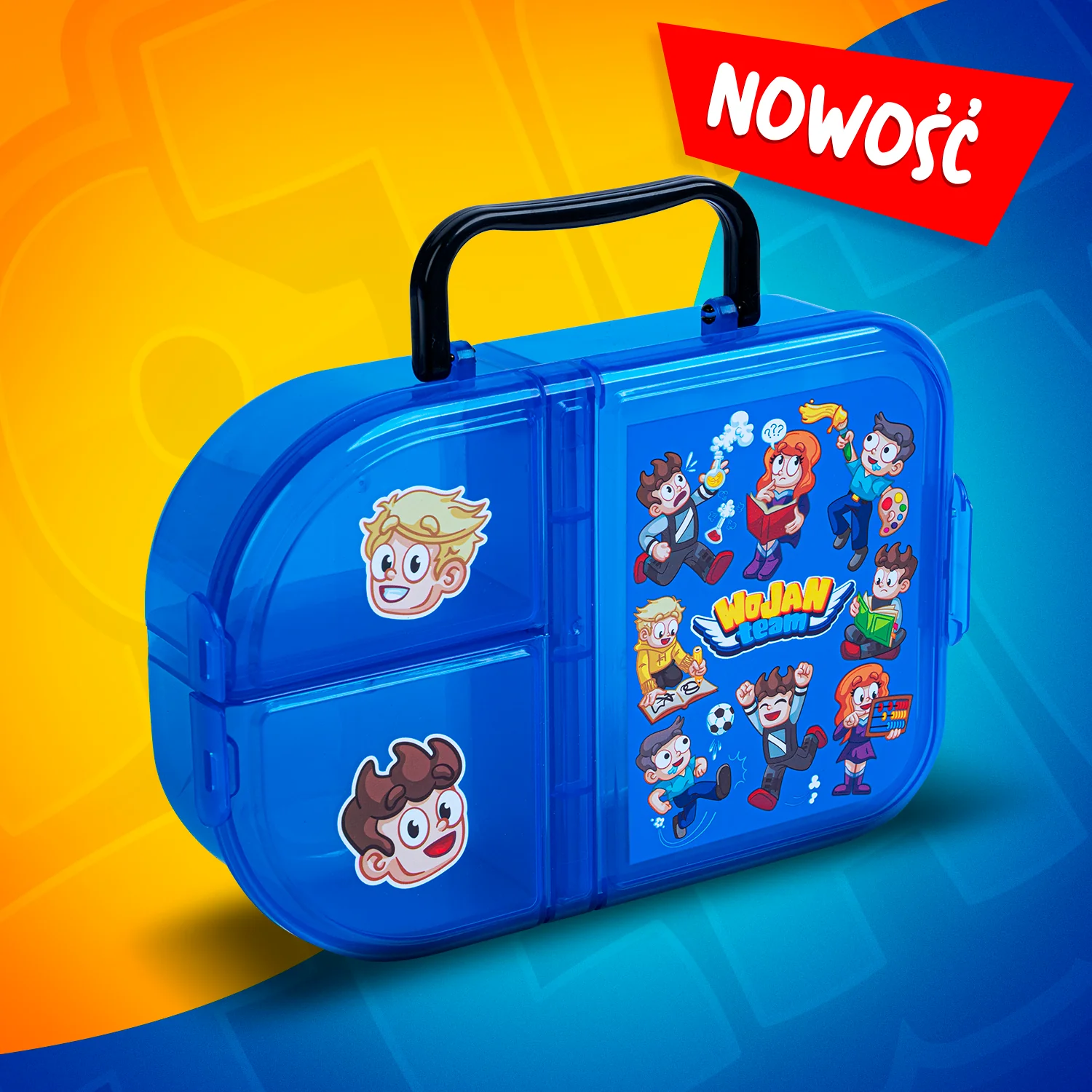 Zdjęcie produktu 1
