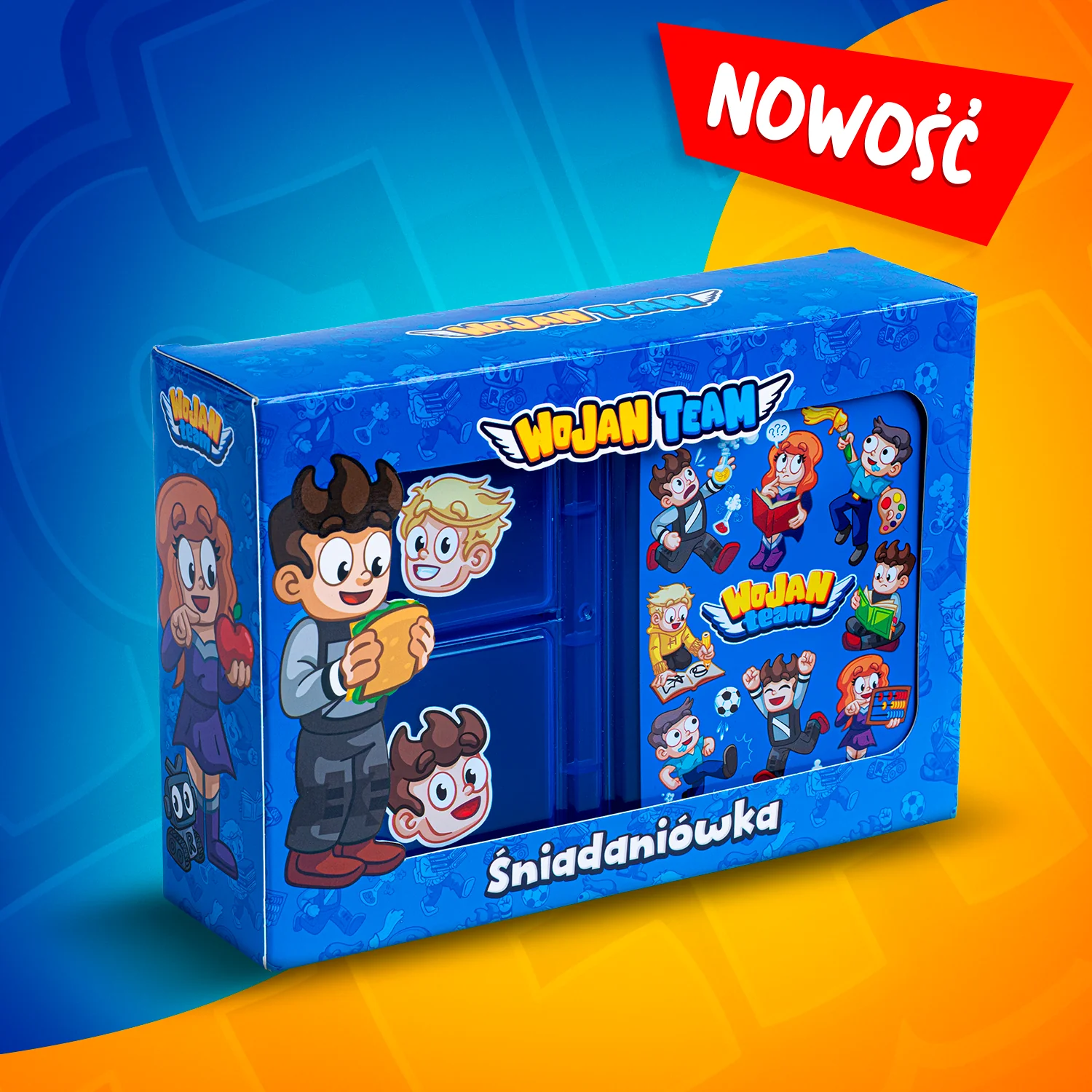 Zdjęcie produktu 2