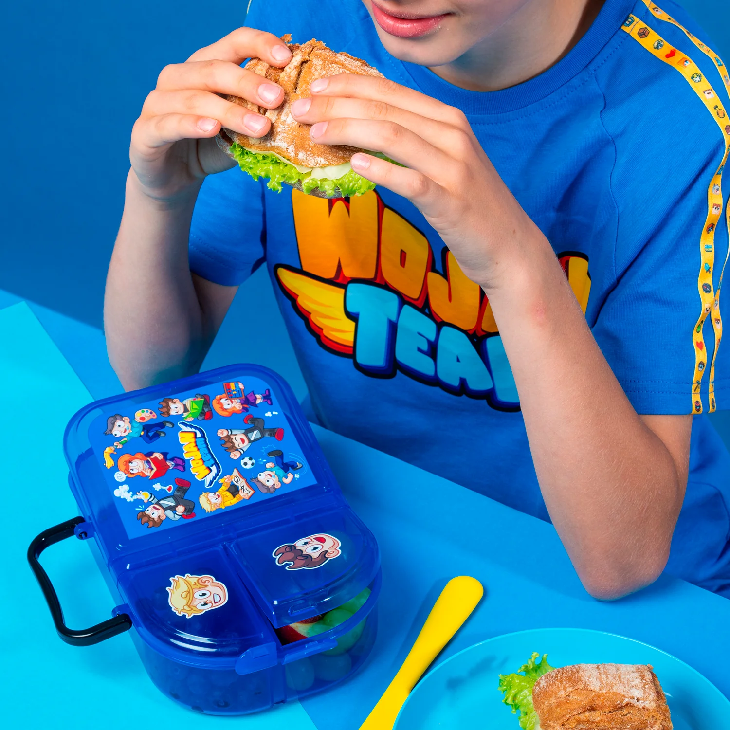 Zdjęcie produktu 6