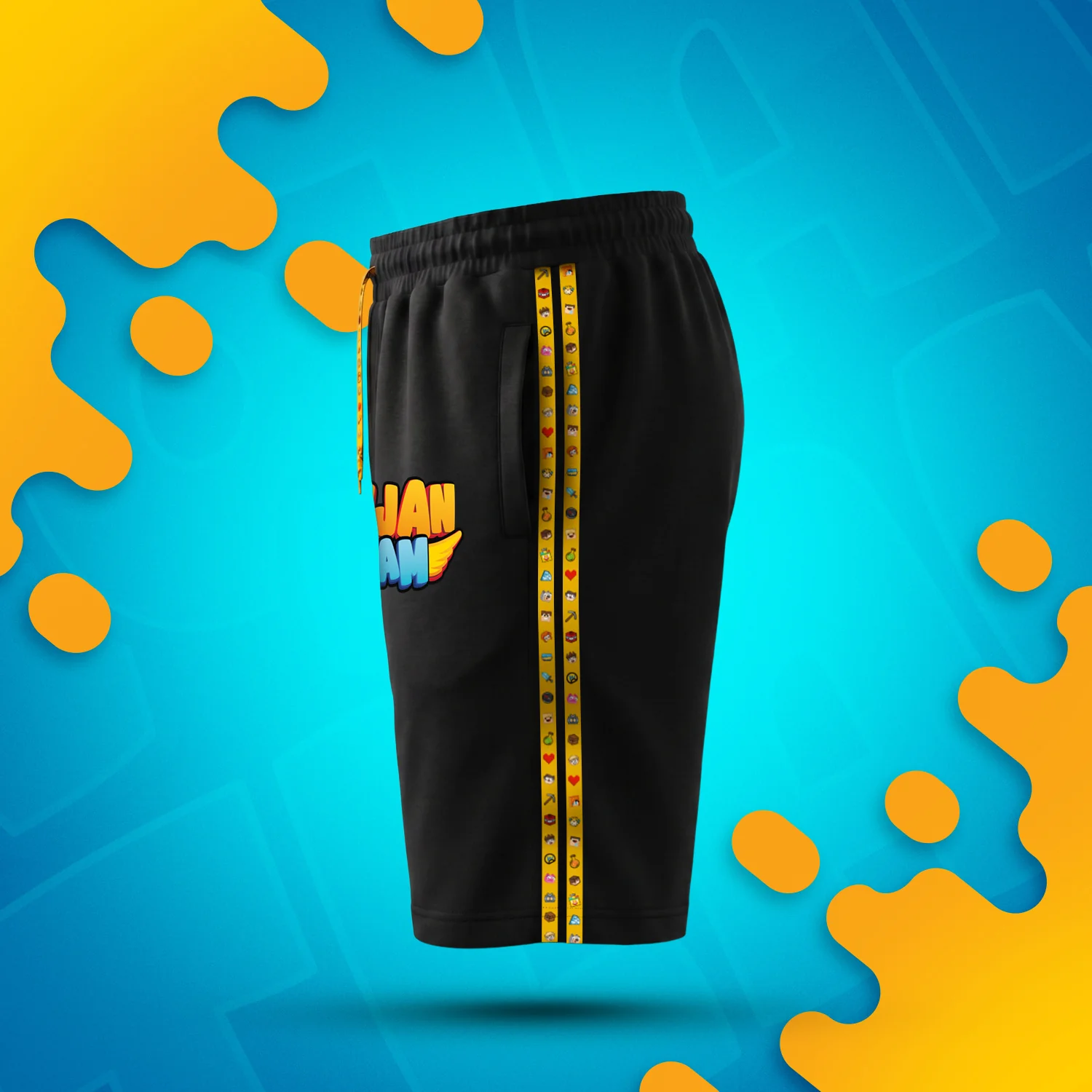 Zdjęcie produktu 3