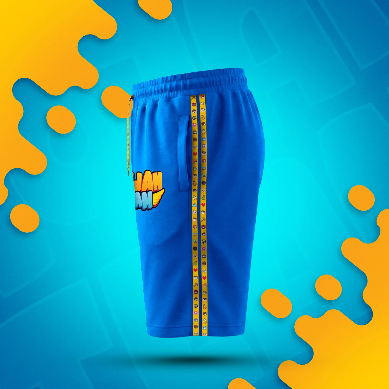 Zdjęcie produktu 3