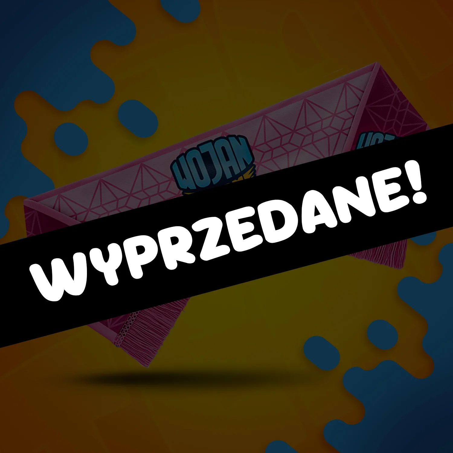Zdjęcie produktu 1