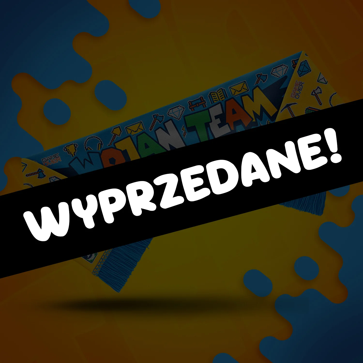 Zdjęcie produktu 1