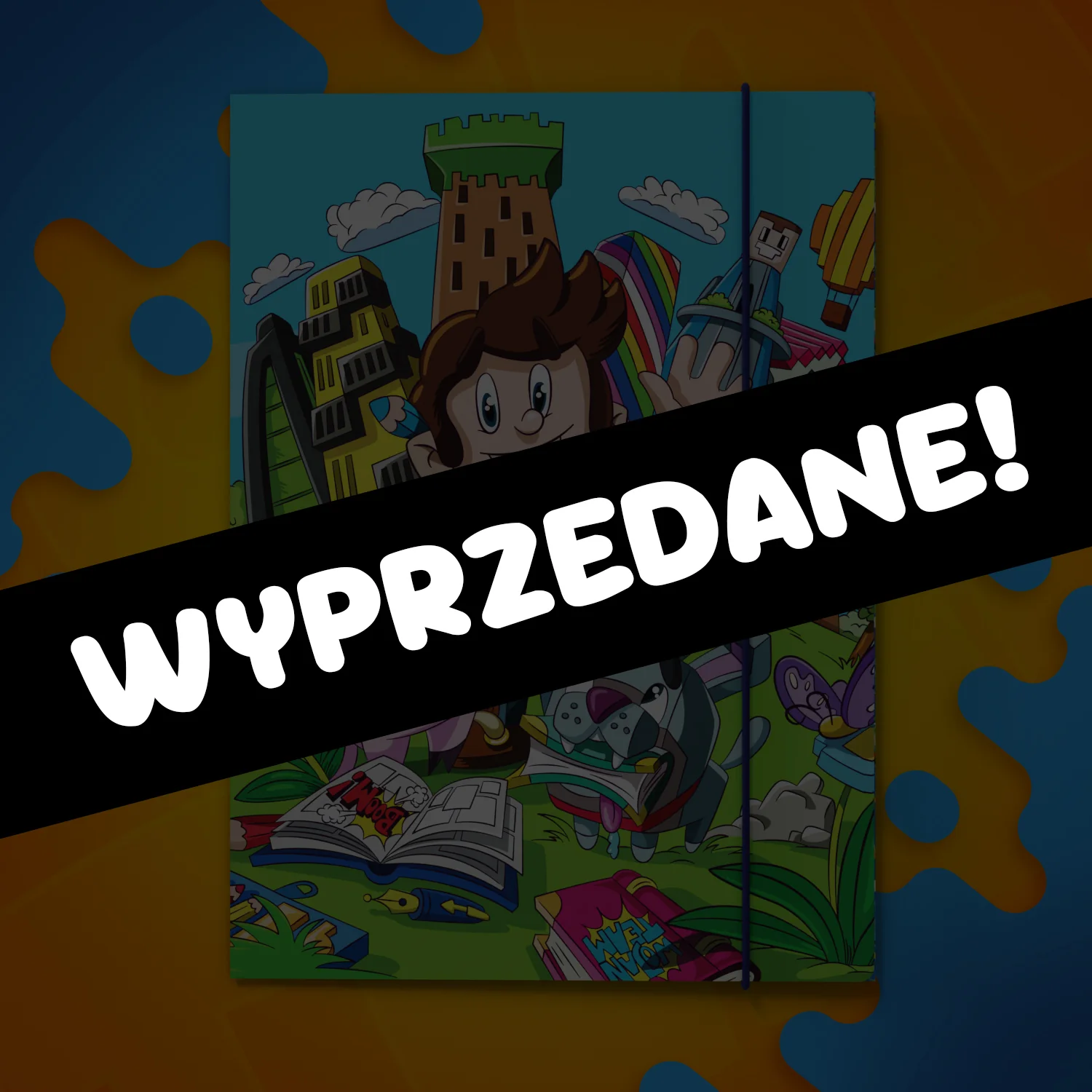 Zdjęcie produktu 1