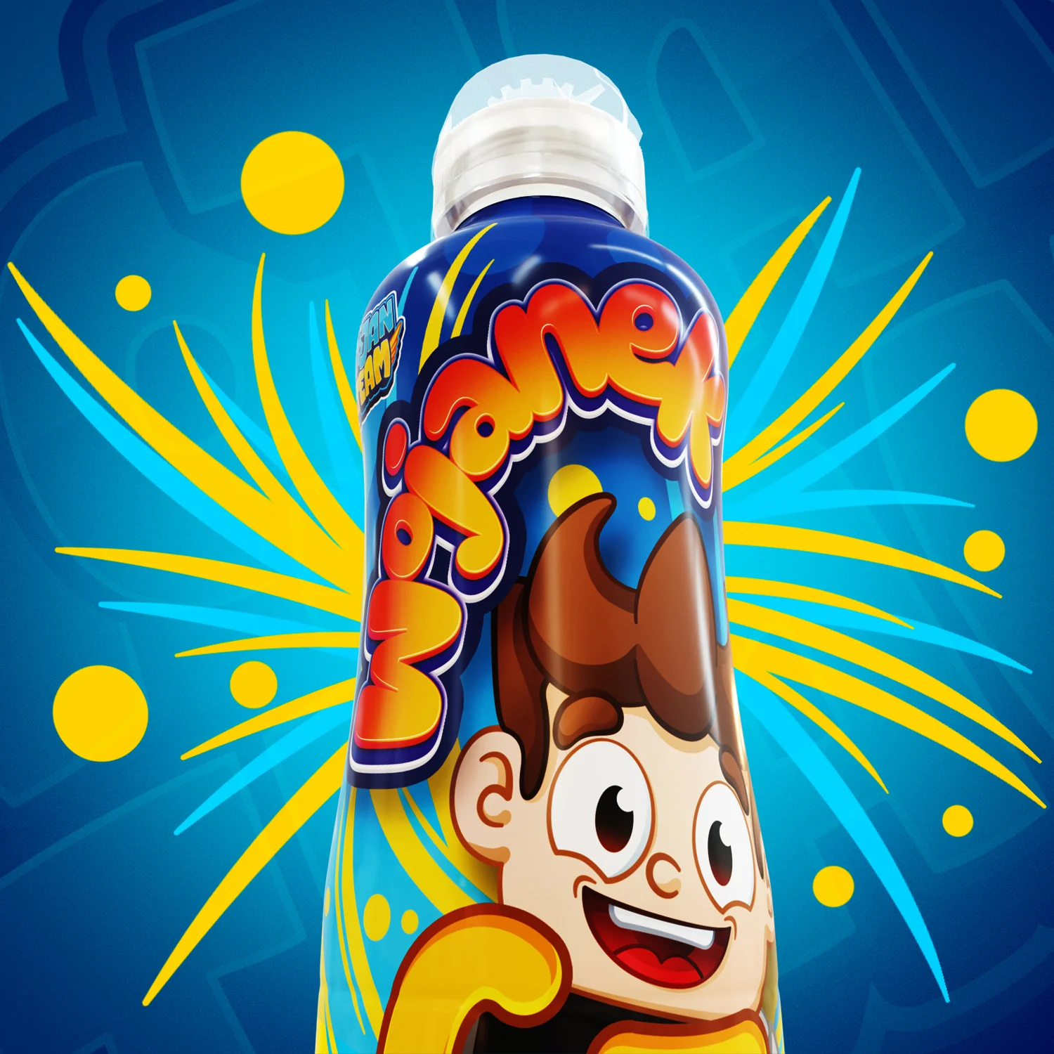 Zdjęcie produktu 3