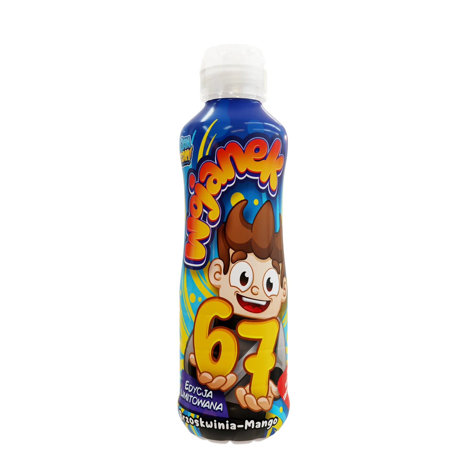 Zdjęcie produktu 4