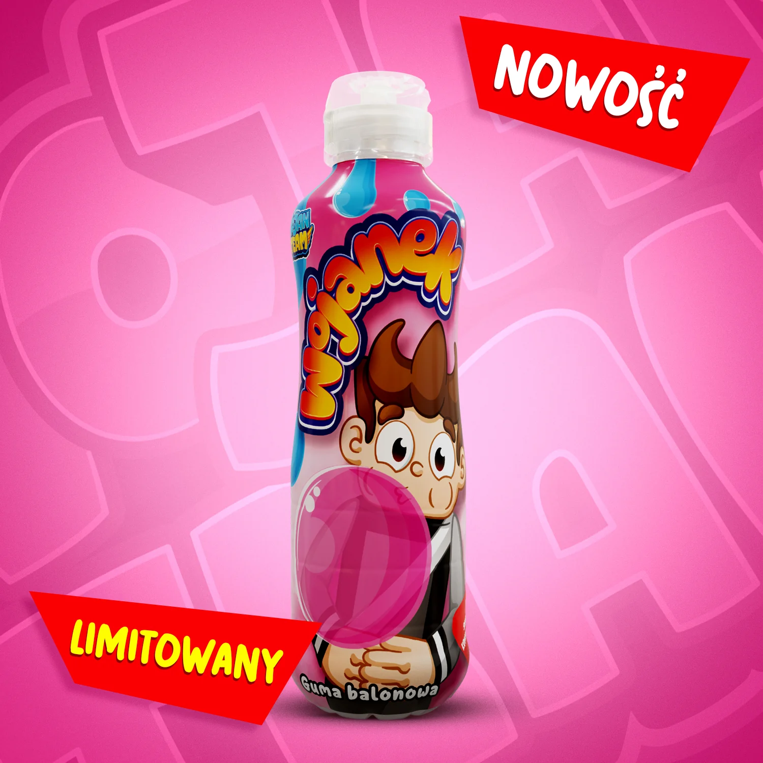 Zdjęcie produktu 3