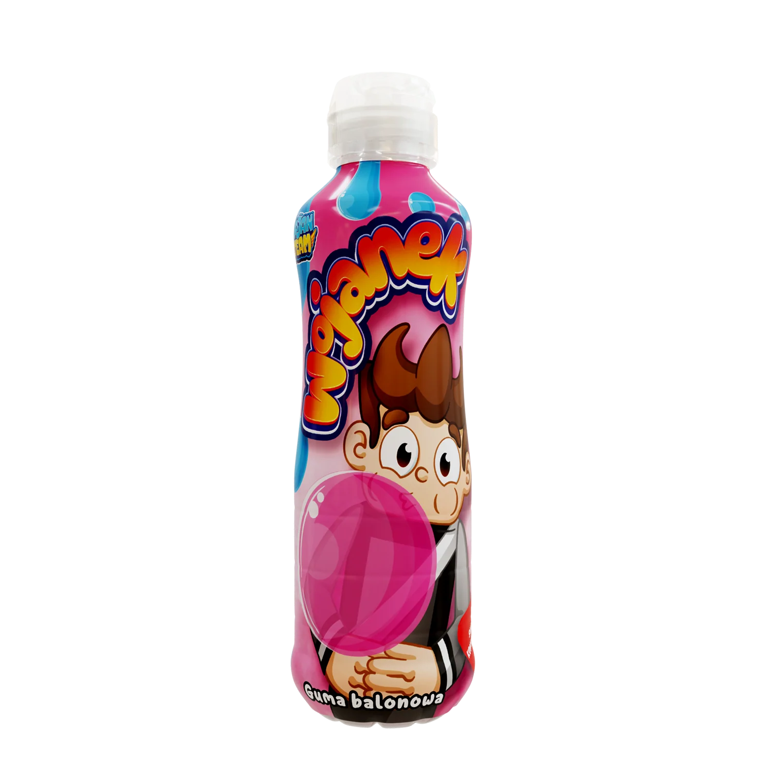 Zdjęcie produktu 4