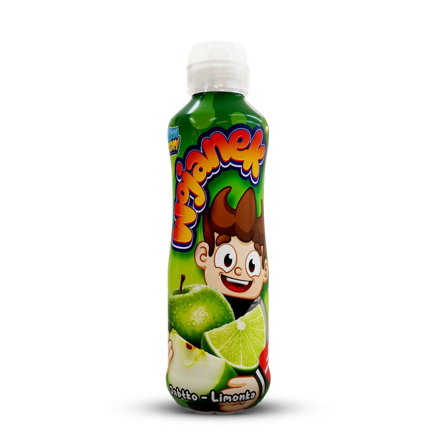 Zdjęcie produktu 4