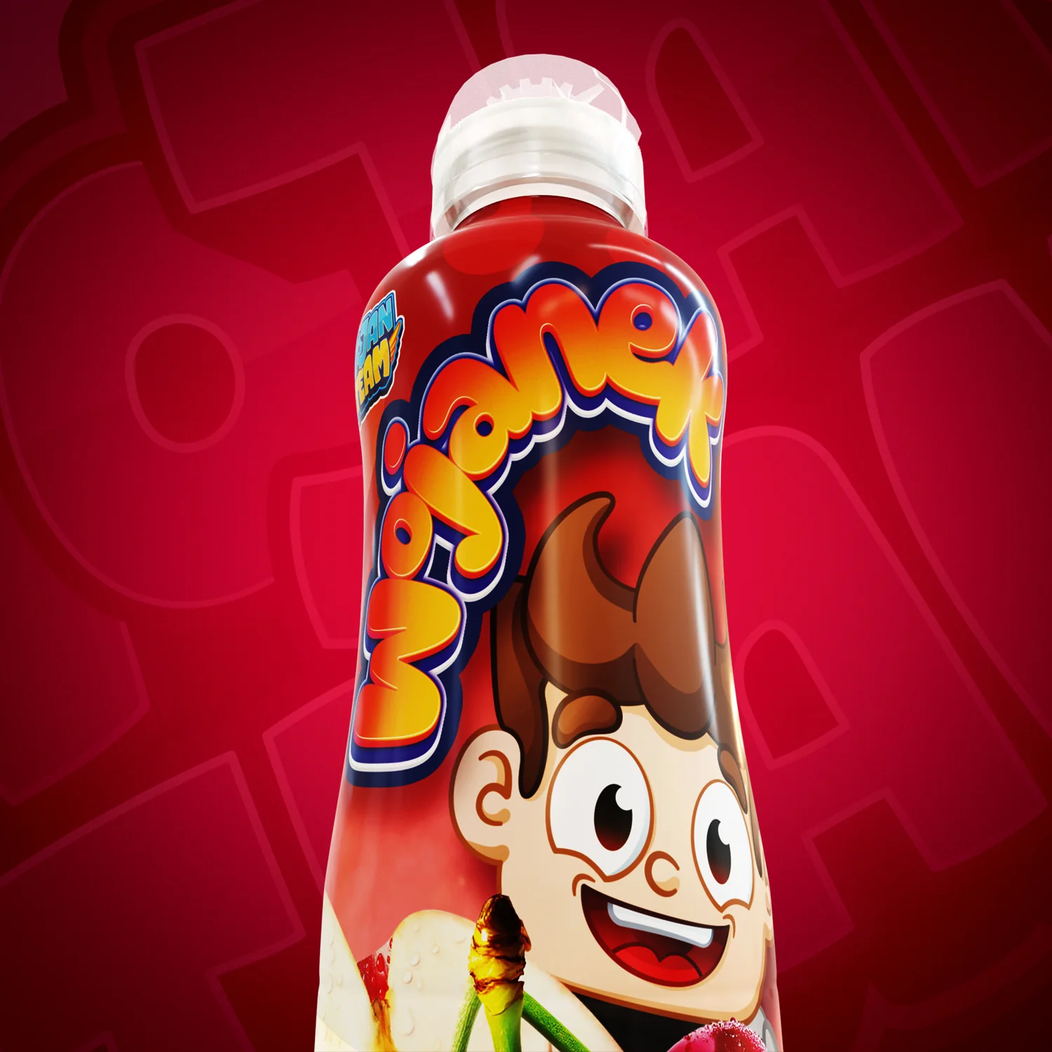 Zdjęcie produktu 3