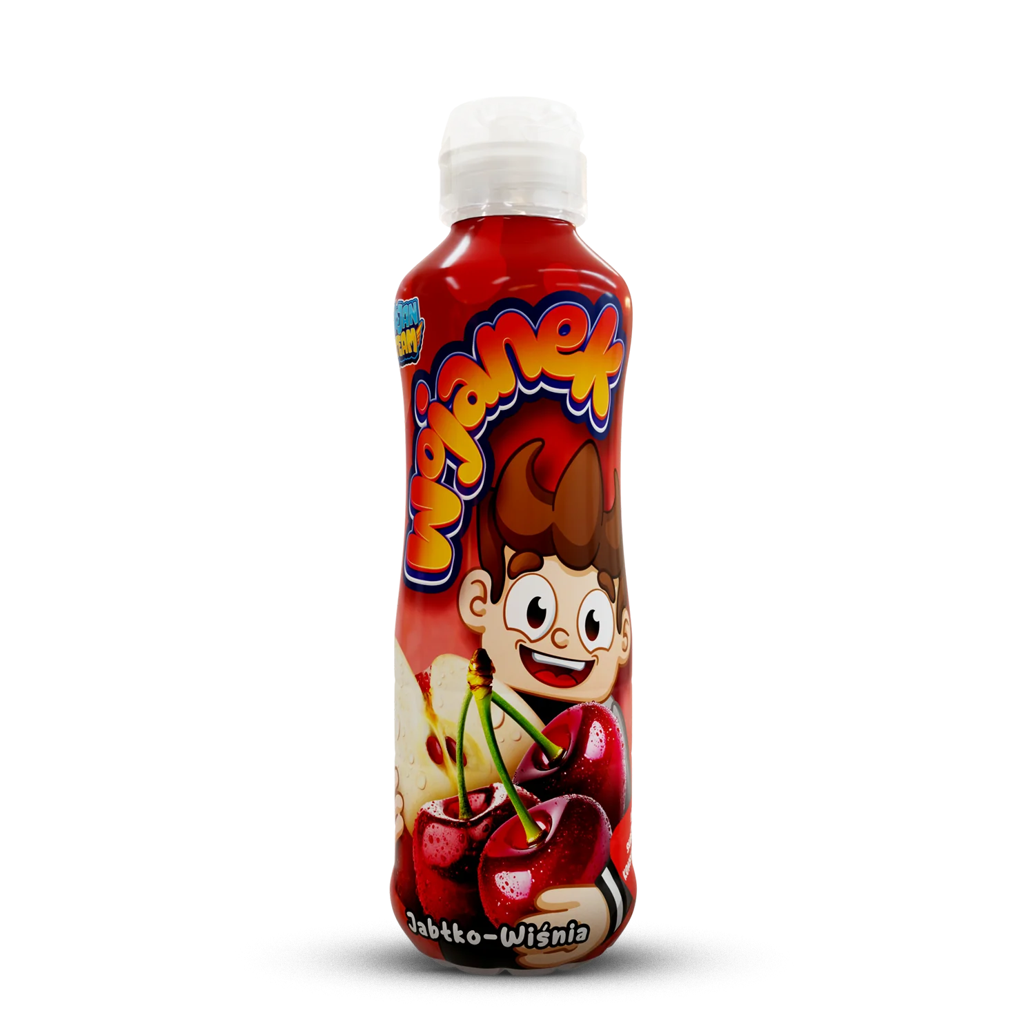 Zdjęcie produktu 4