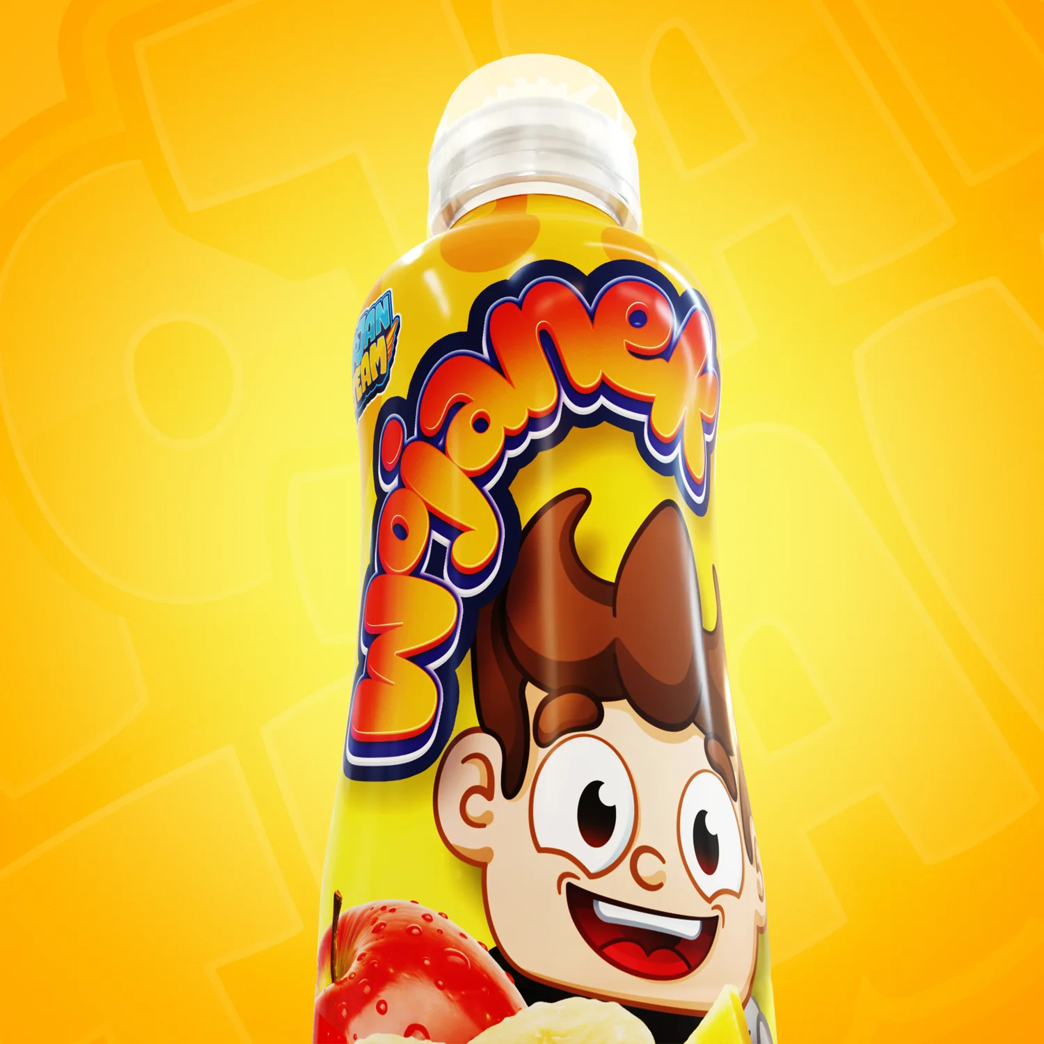 Zdjęcie produktu 3