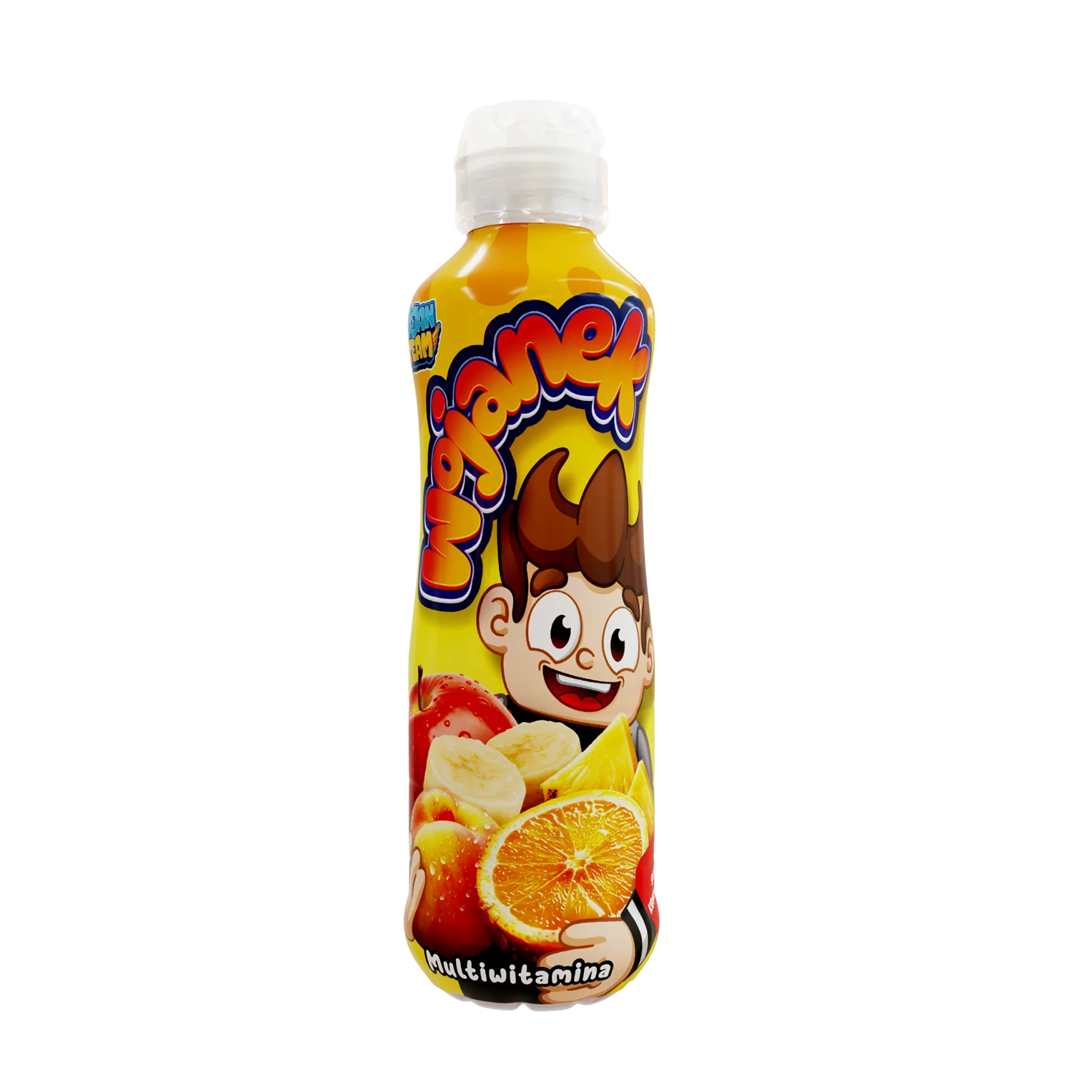 Zdjęcie produktu 4