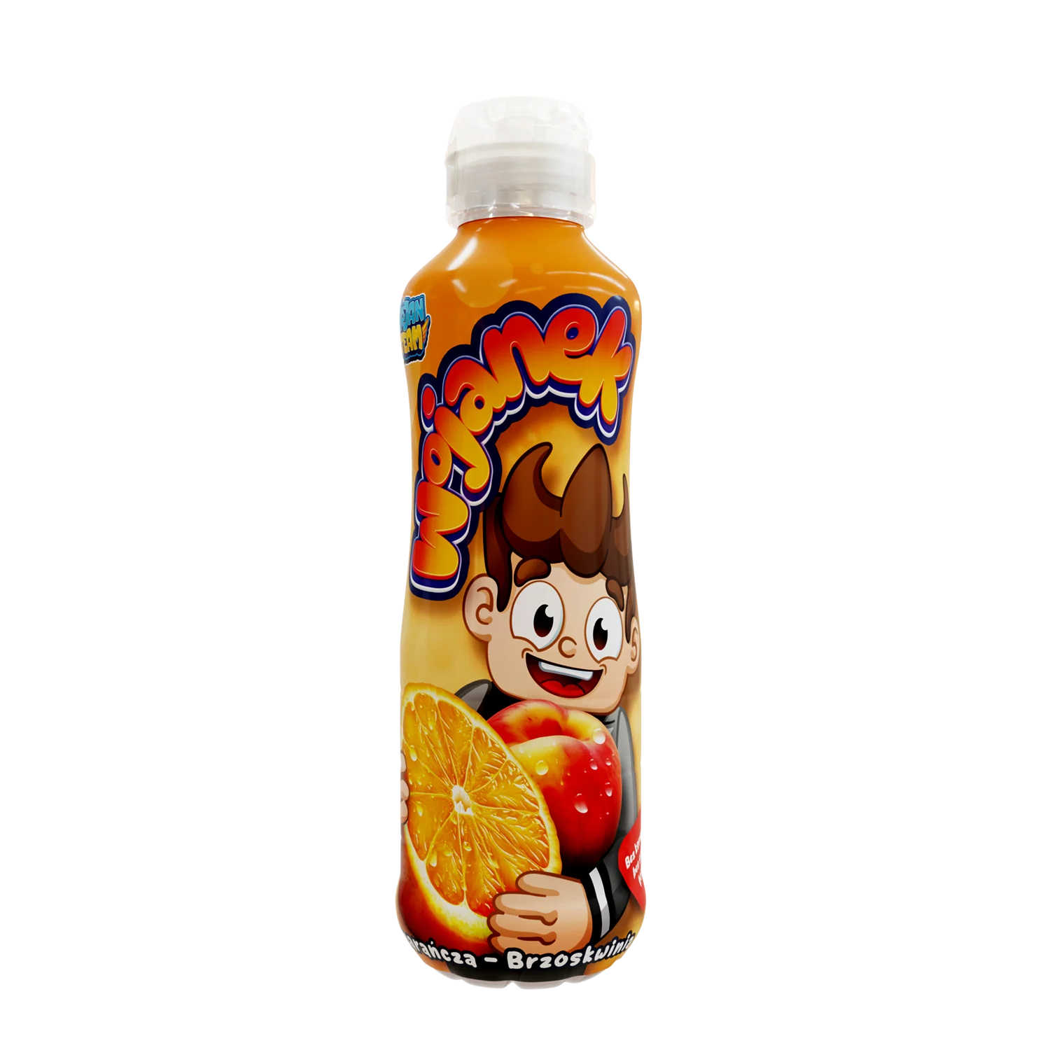 Zdjęcie produktu 4