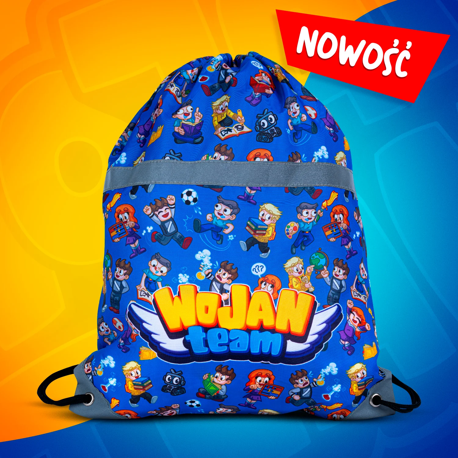 Zdjęcie produktu 1