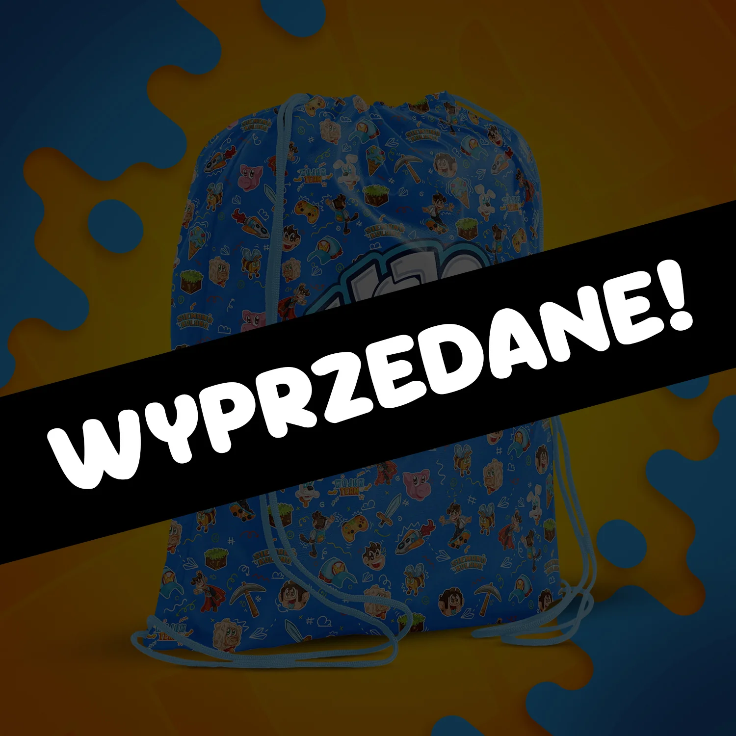 Zdjęcie produktu 1