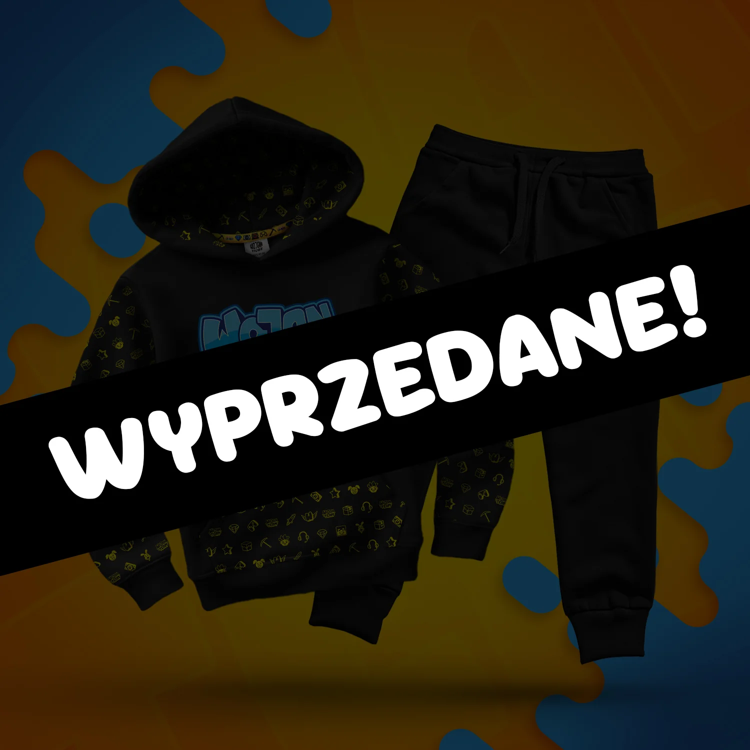 Zdjęcie produktu 1