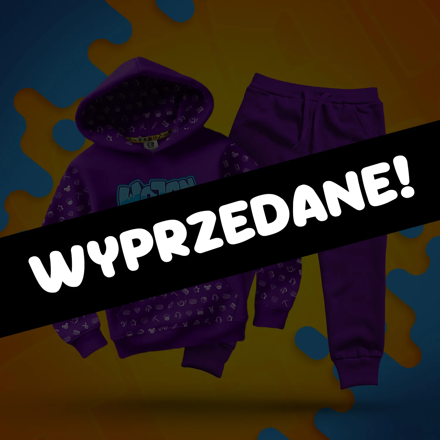 Zdjęcie produktu 1